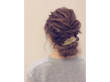 ヘアーアンドメイク ソファー 仙台駅前店(hair&make Sofa)