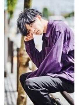 ツーダブル 豊中店(WW..) yu【豊中/阪急豊中】