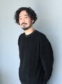 テトテ 長浦(TETOTE) 岡田 裕一