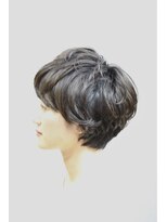 アンティベーシック(Anti basic)&nbsp;.