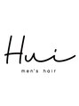 フイ 成城学園前(Hui)/men's hair Hui （メンズ ヘア フイ）