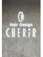 シェリール(CHERiR)/CHERiR