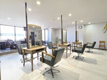 施術前に必ず　【目安時間】　【料金】　【施術内容】　を確認しています