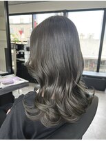 スターズ 柏(STARS)&nbsp;カーキグレージュ