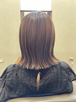 ザ ローズ(The Rose)&nbsp;ミディアム