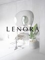 レノラ 本町(LENORA) 指名 なし