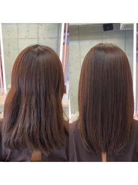 アメリア(ameria) 予約殺到！No.1オススメメニュー