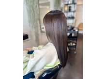 ダーナ(danam)