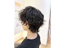 シュヴー 門前仲町(CHEVEUX)
