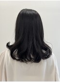 ミディアムフリースタイル