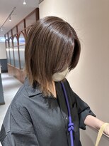 アパートメントオブソロン 船橋2nd(The Apartment of Solon)&nbsp;#おしゃれハイライト