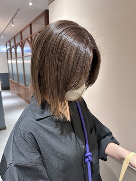 アパートメントオブソロン 船橋2nd(The Apartment of Solon) #おしゃれハイライト