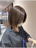#おしゃれハイライト