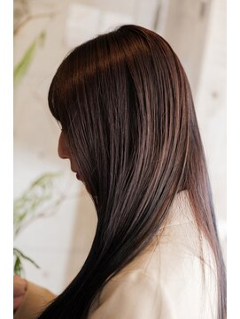 ジェスター(JESTER) モカブラウン