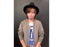カリス ヘアーデザイン(Charis hair design)