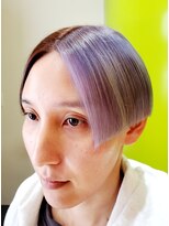 パセオ Paseo リンとしてリン