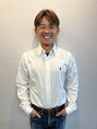 ビーチ 名護店(BEACH×BEACH) 大川 忠信