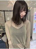 ぷつっとロブ