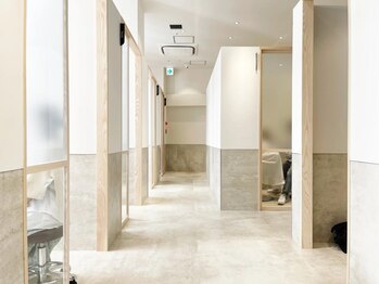 Deep breath【ディープブレス】