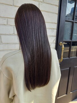 アクシー お客様