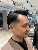 エアー(AIR)&nbsp;メンズショート