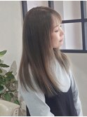 イルミナカラー