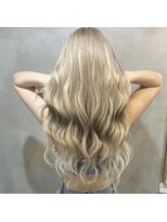 ルフレ 新宿本店1st(Reflet)&nbsp;○プルエクステ