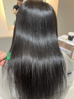 ウィル あべの店(WiLL)&nbsp;梅雨突入