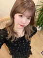 サク 田町芝浦(Sac.) Ayane 