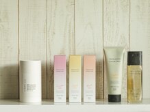 マルベリー(MULBERRY)の雰囲気（【コロナ対策中】開放感あふれる店内でおくつろぎください♪）