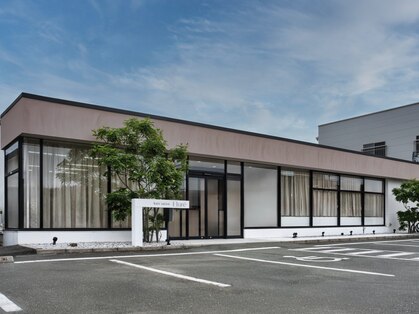 エルレ(Elure)の写真