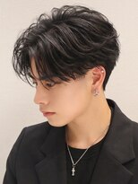 オーシャントーキョー 仙台(OCEAN TOKYO)&nbsp;ニュアンスフェザーショート