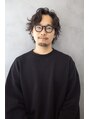 ワク(WAKU)&nbsp;尾崎 雄亮