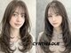 シンシア ドゥエ 新宿(CYNTHIA DUE)の写真