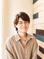 リッシェ(Riche) 小山田 圭佑