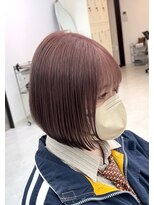リッツ 岡崎緑ヶ丘店(Ritz)&nbsp;25