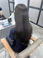 アルート 町田店(aroot)&nbsp;＊オリーブブラウン＊
