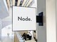 ノード(Node.)の写真