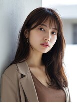 TELA HAIR 北習志野店【テーラへアー】【9月1日OPEN(予定)】 髪質改善ヘアスタイル【北習志野】<20代30代40代50代60代>