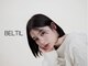 ベティル(BELTIL)の写真