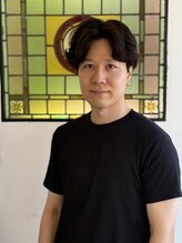 ヴィザヴィ 志村坂上店(vis a vis)&nbsp;高橋 幸司