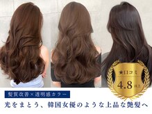 シーズンズセントリック 吉祥寺(SEASONS Centric)
