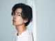 ラガッツォ(Ragazzo)の写真/【烏丸】再現性の高いメンズパーマ◇自然な立ち上がりと毛流れで毎日のスタイリングを簡単に［Ragazzo］