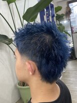 スウェル 津田沼店(Swell)&nbsp;アクティブショート