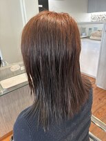 カフェ 高須店(CAFE)&nbsp;HAIR COLOR CAFE style