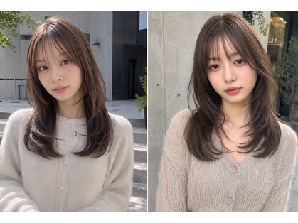 ニコフル(Nico-Hulu)の写真