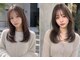 ニコフル(Nico-Hulu)の写真