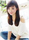 【2/1 オープン★ジュレベール 杉下】 愛されフレンチセミディ☆