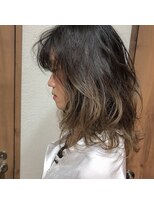 オンスター(ONSTAR)&nbsp;★ONSTAR★　デザインカラー