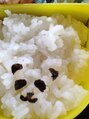 スリー スタンド(THREE STAND)&nbsp;料理もたまーーーにします！！